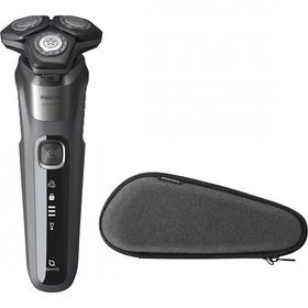 E-shop Philips Series 5000 SkinIQ S5587/30