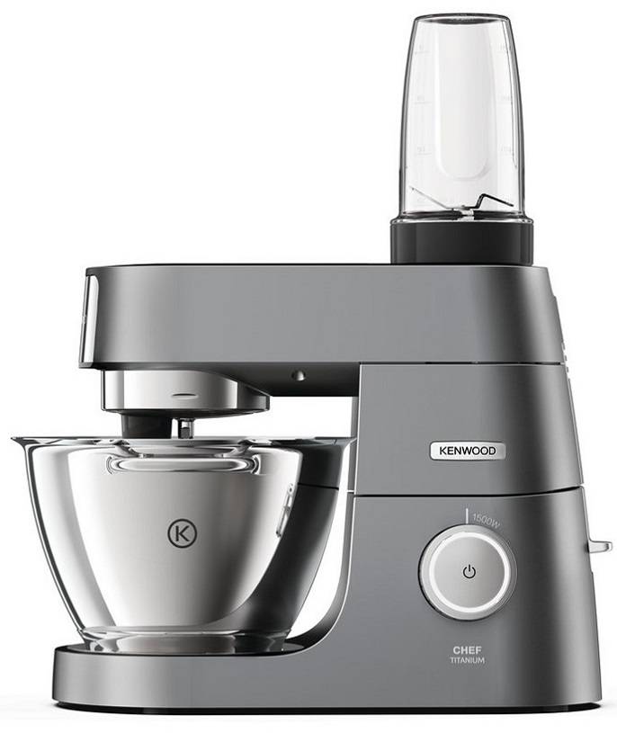 E-shop Kenwood KAH740 Smoothie