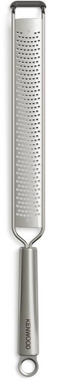 Kenwood KWSP270 zester