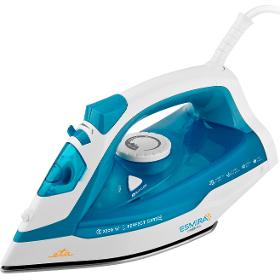 E-shop ETA-0273.90000 naparovacia žehlička ETA