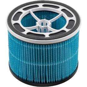 E-shop SHX 008 filter pre SHF 3000WH SENCOR