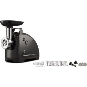 E-shop NE685838 mäsomlynček PP TEFAL