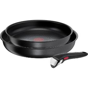 E-shop L7629553 Ingenio D. Chef sada 3x TEFAL
