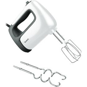 E-shop HT460138 ručný šľahač PP TEFAL