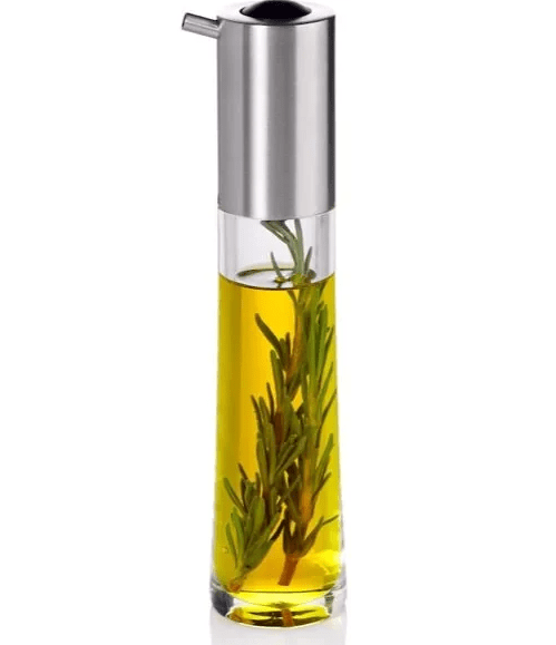 AdHoc BZ70 Dávkovač na olej alebo ocot AROMA