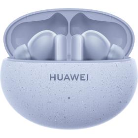 E-shop Freebuds 5i BT slúchadlá modré Huawei