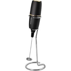 E-shop SMF 1010BK napeňovač mlieka SENCOR