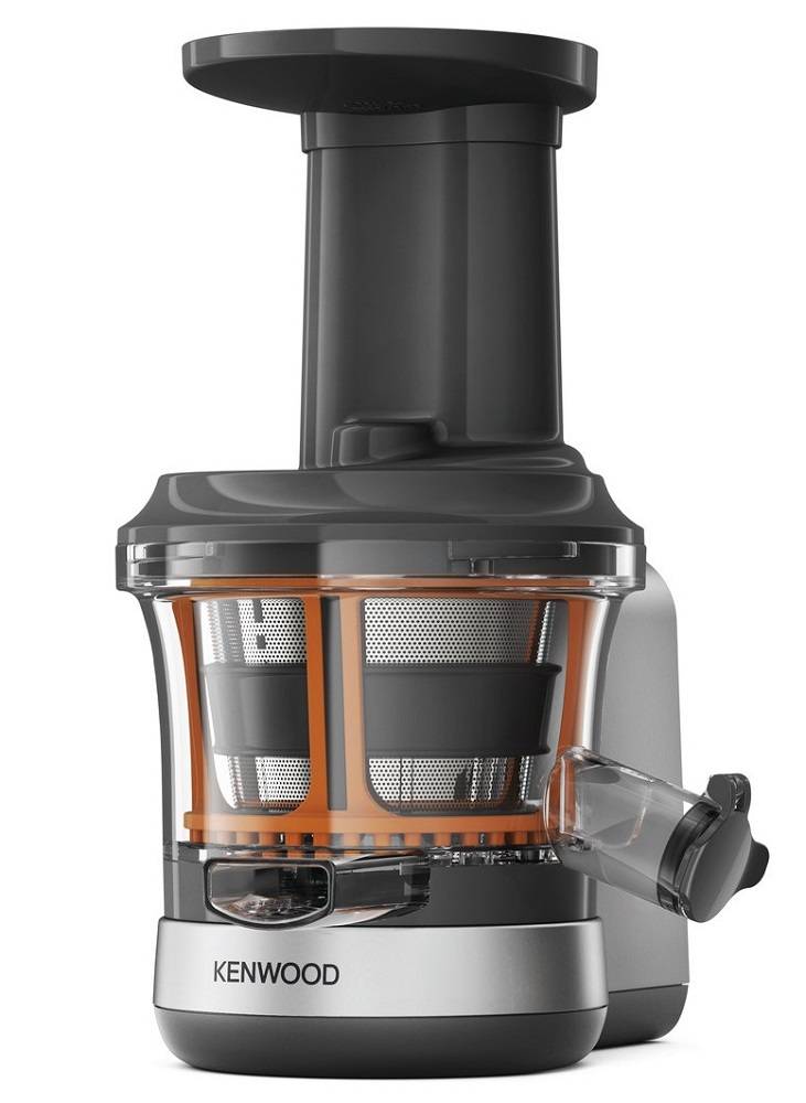 E-shop Kenwood KAX720PL pomalý odšťavovač