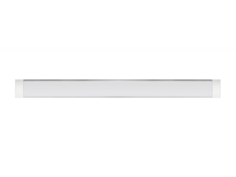 LED svietidlo lineárne 120cm/40W 4000K IP20