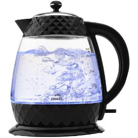 E-shop ETA-3154.90000 sklen.varná kanvica ETA