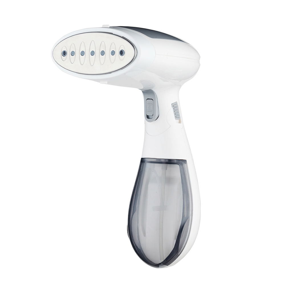E-shop ORAVA Steameasy W Ručný naparovač odevov