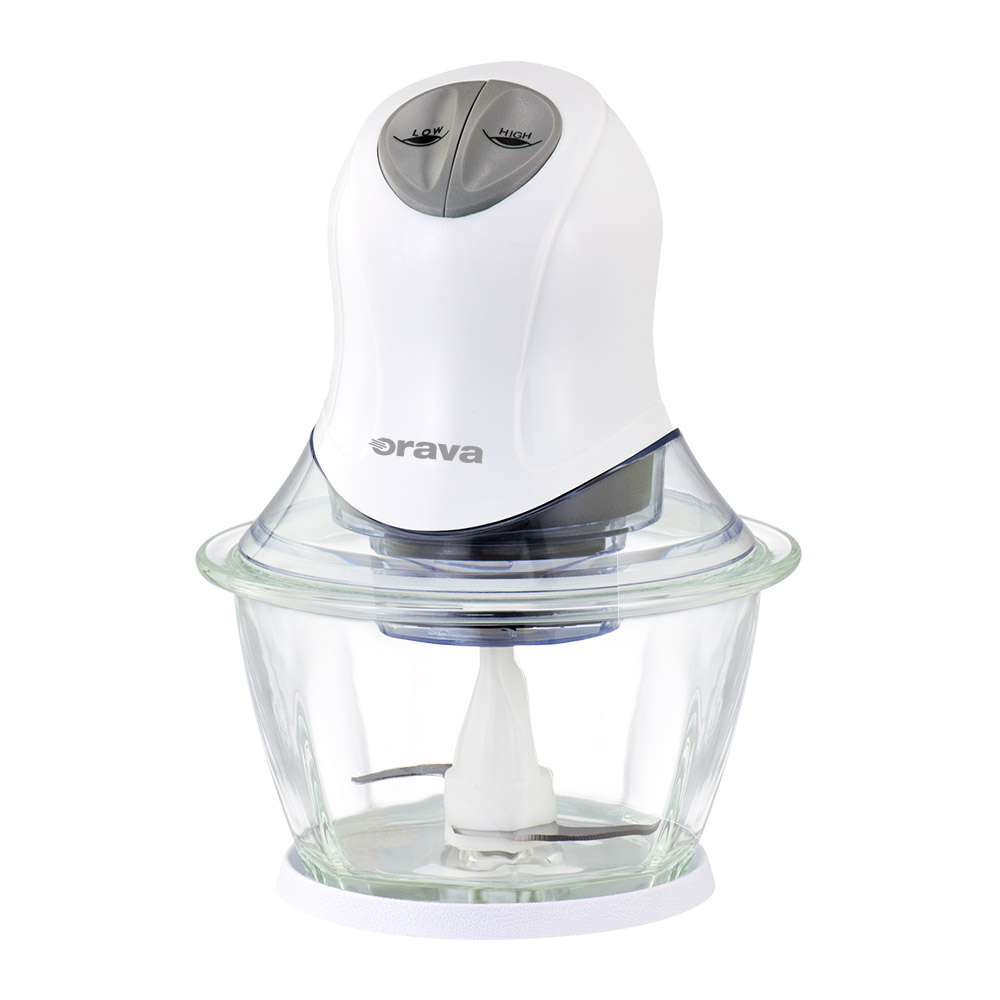 E-shop ORAVA SE-301 A Univerzálny kuchynský sekáčik