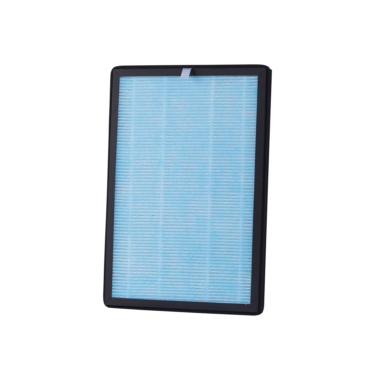 E-shop ORAVA Filter Aeris+ Filter Aeris+