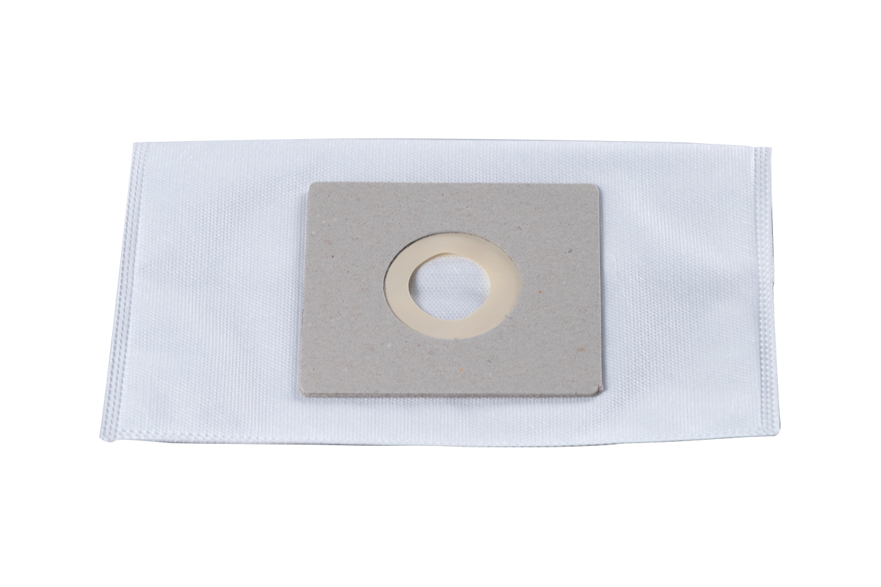 E-shop ORAVA SACOK PAPIER VY-214 Sáčok papier VY-214