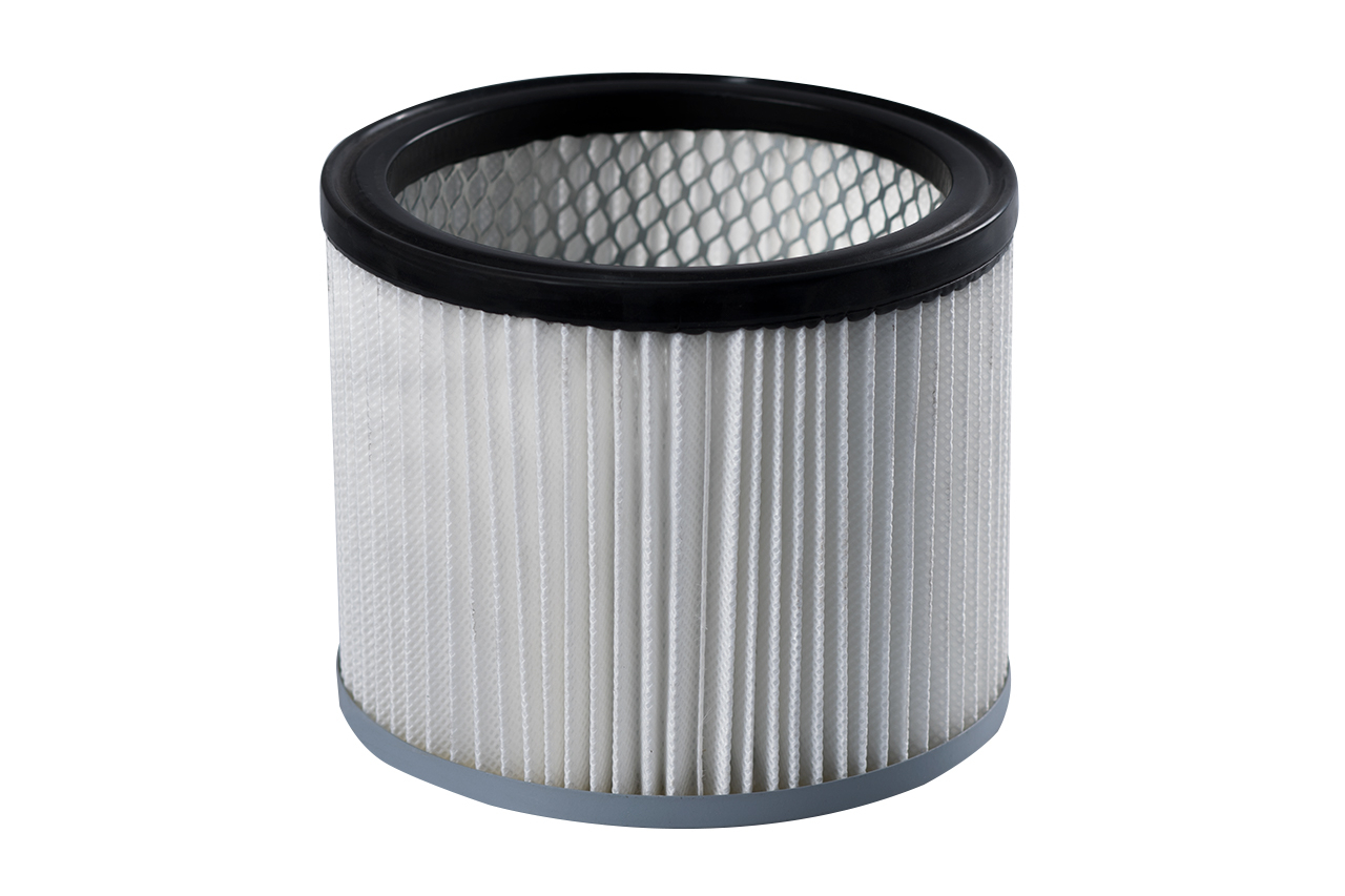 ORAVA FILTER VY-234 HEPA HEPA filter VY-234