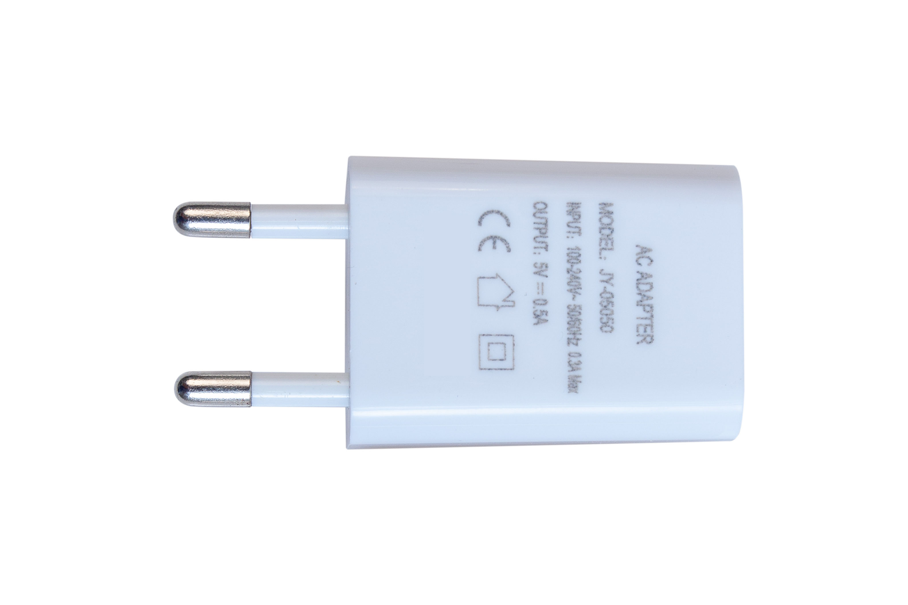 ORAVA TL-100 adaptér Adaptér k tlakomeru TL-100
