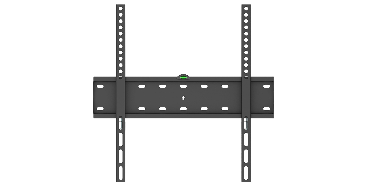 E-shop ORAVA Drziak 32´´-65´´ Držiak na LED TV pevný uhl. 32"- 65" LINEO