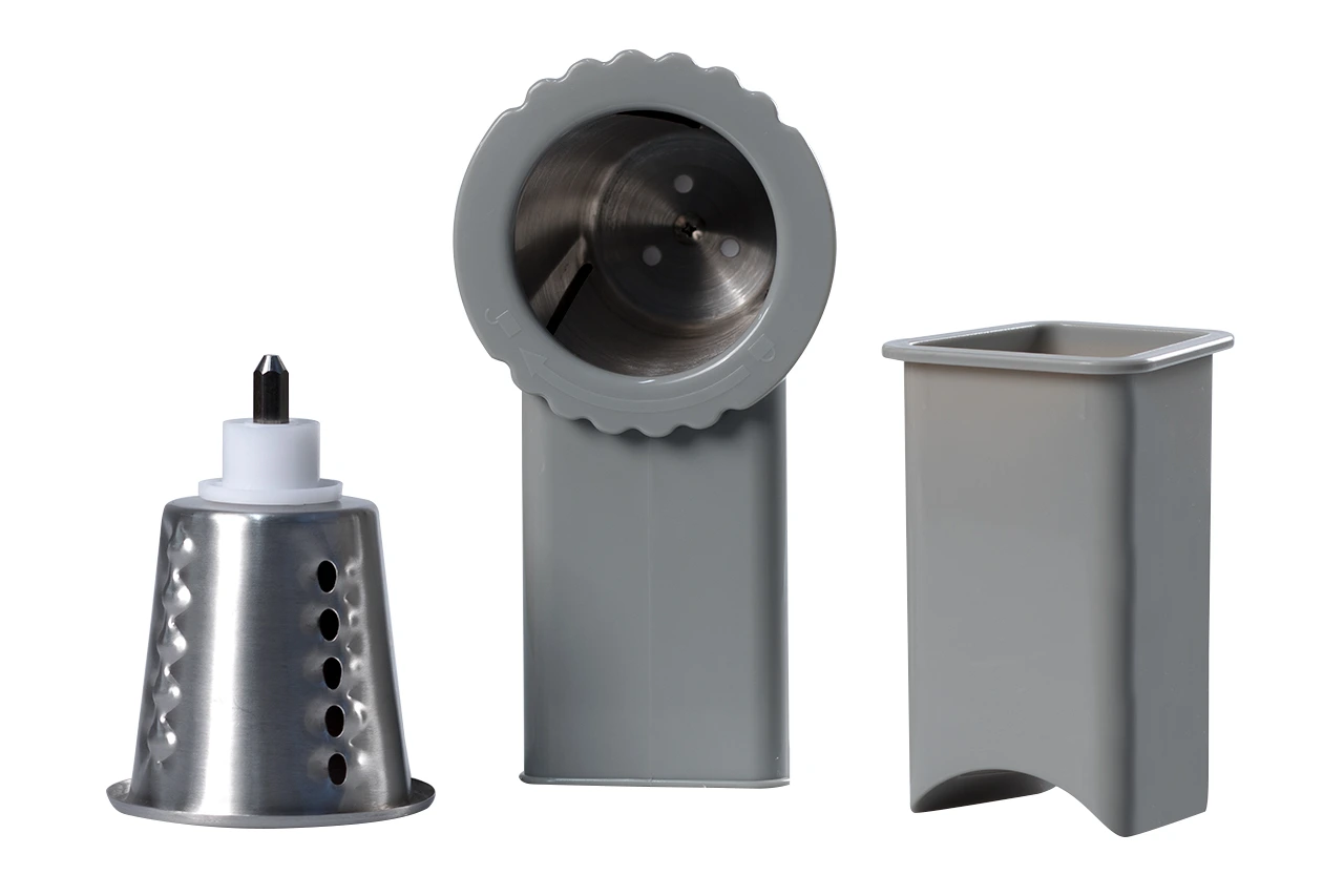 ORAVA KR-404 príslušenstvo Príslušenstvo ku KR-404