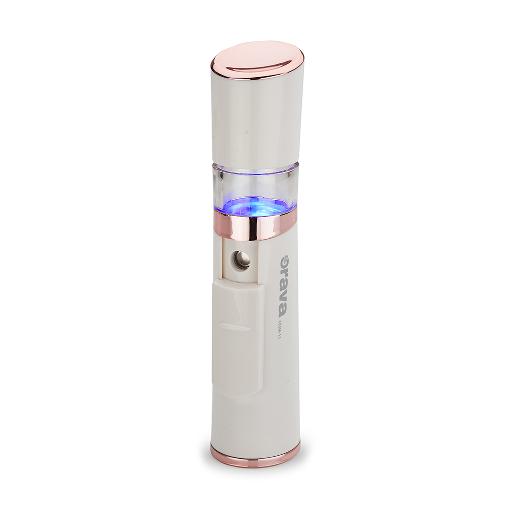 E-shop ORAVA HUM-11 Telový osviežovač