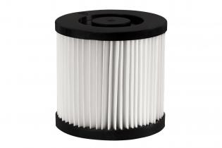 ORAVA FILTER VY-233 HEPA HEPA filter VY-233