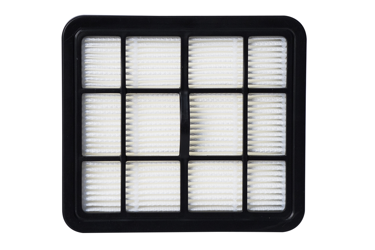 E-shop ORAVA FILTER VY-218 HEPA HEPA filter VY-218