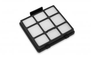 E-shop ORAVA FILTER VY-217 HEPA HEPA filter VY-217