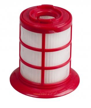 ORAVA FILTER VY-209 HEPA HEPA filter VY-209