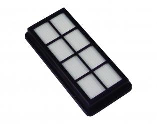 ORAVA Filter VY 202 II. Filter VY-202 hepa malý (výfukový)