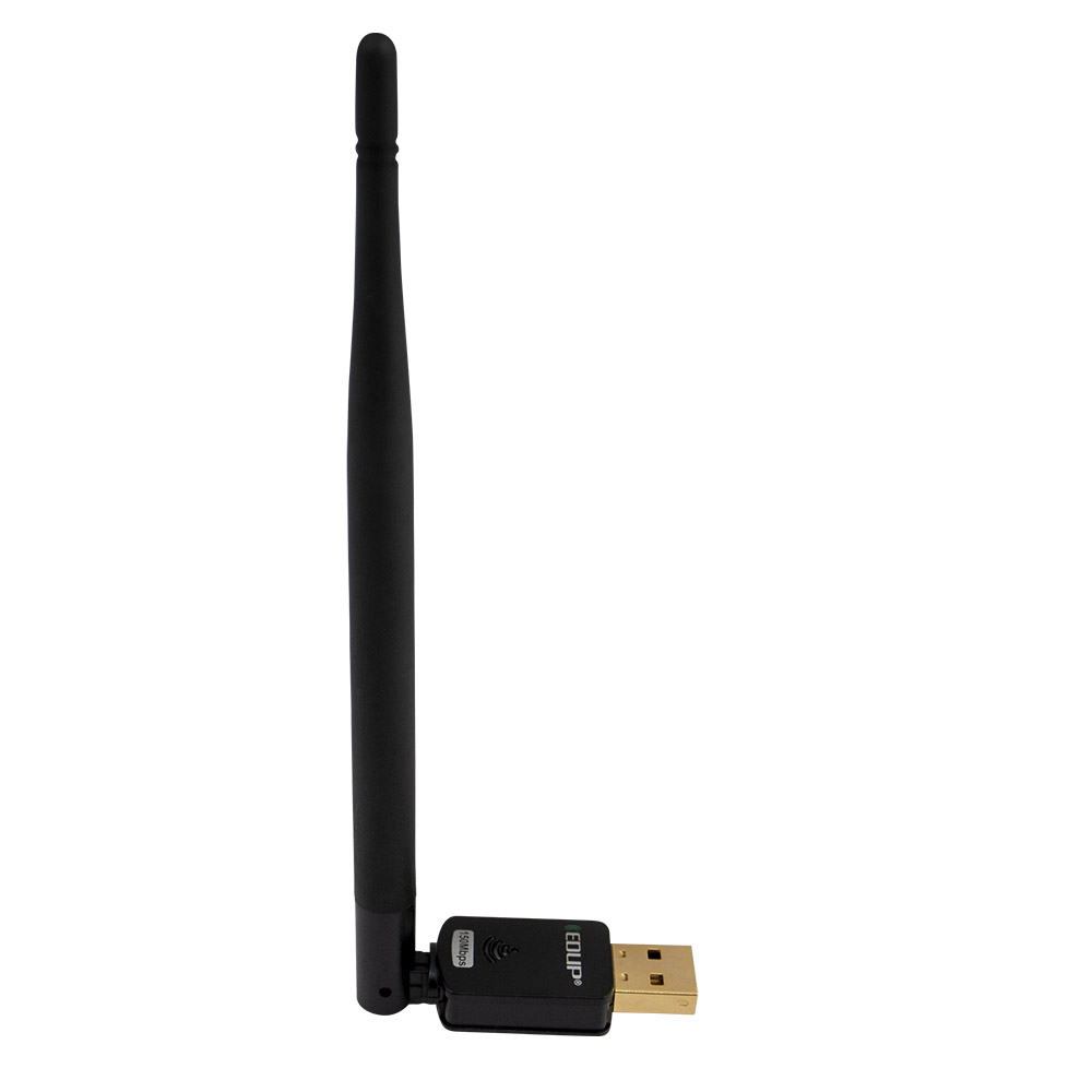 ORAVA DVB-wifi MTK-7601 Wifi adapter pre DVB-20