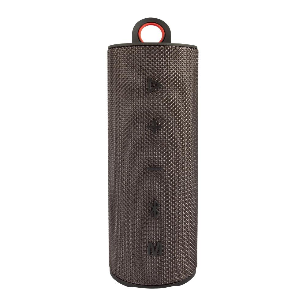 E-shop ORAVA Crater-6 GB Bluetooth reproduktor 9W