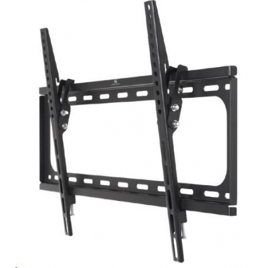E-shop MacleanBrackets Sklopný držiak na ploché Tv Fiber Mounts M6C05