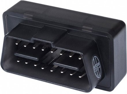 E-shop MacleanBrackets Rozhranie Maclean Energy MCE200 Bluetooth 4.0 OBD II Android IOS