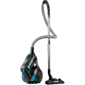 E-shop SVC 1086TQ 4AAAA EcoPower vys. PP SENCOR