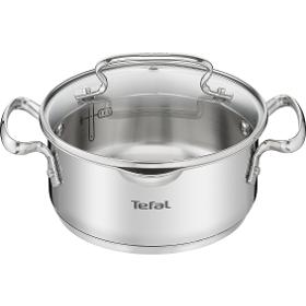 E-shop G7194356 DUETTO+ kastról 18cm TEFAL