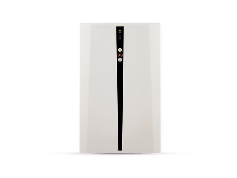 E-shop Odvlhčovač vzduchu Geti GMD821