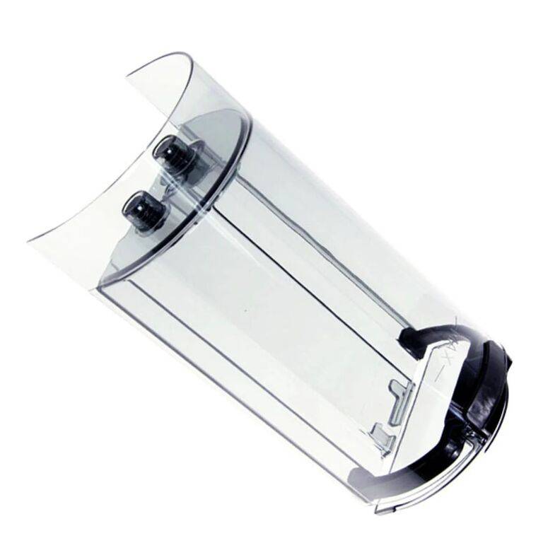 E-shop DE LONGHI DeLonghi 5513200359 nádoba na vodu