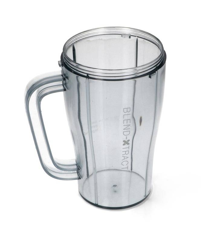 E-shop Kenwood KW711633