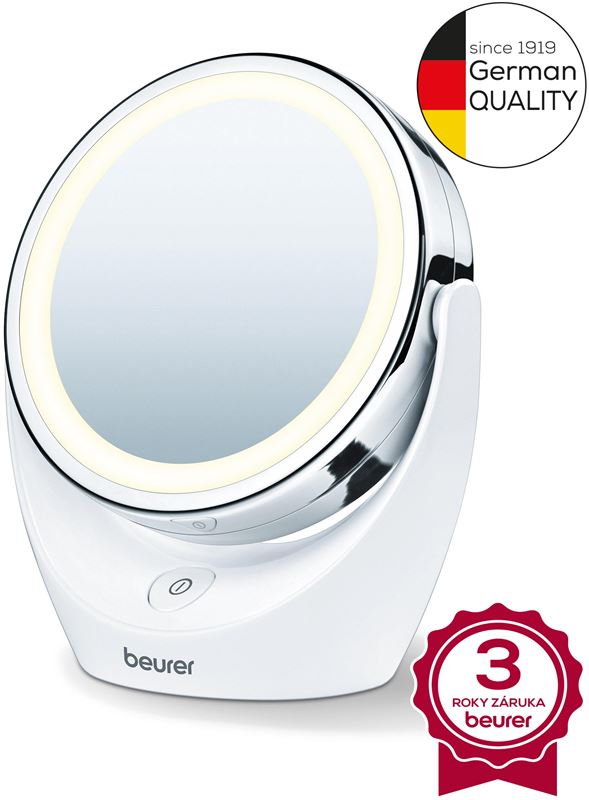 Beurer BS 49