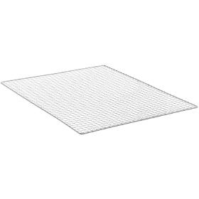 E-shop SFX 77 náhradné pláty SFD 7750SS SENCOR