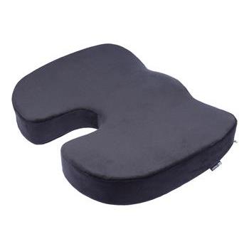 E-shop CONNECT IT FOR HEALTH AlfaPro Anatomický polštář na židli CI-528