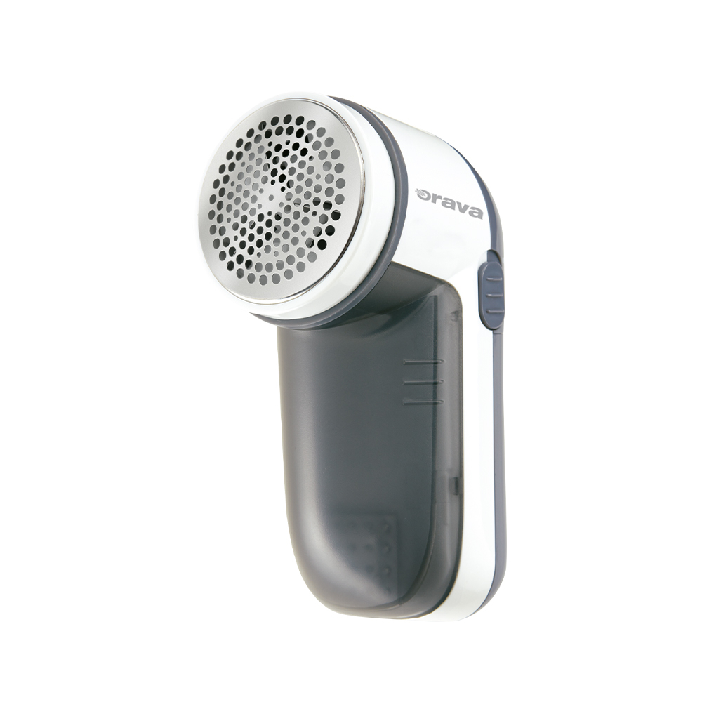 E-shop ORAVA LR-102 Odžmolkovač
