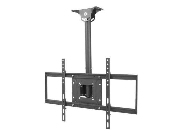 E-shop LTC LXLCD85 32"-65"; HQ stropný držiak TV, nosnosť 60 kg