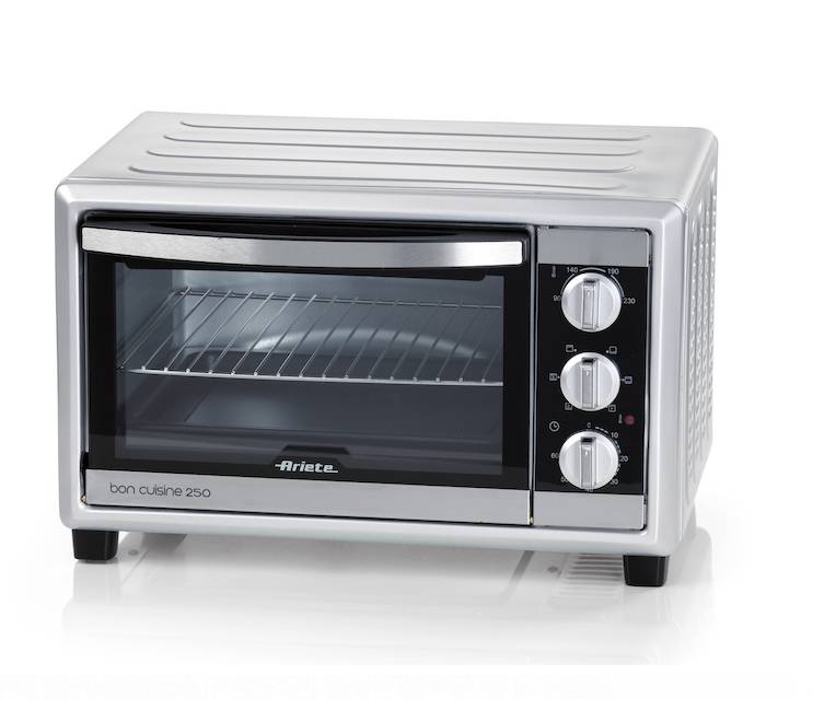 E-shop Ariete Bon Cuisine 250 984