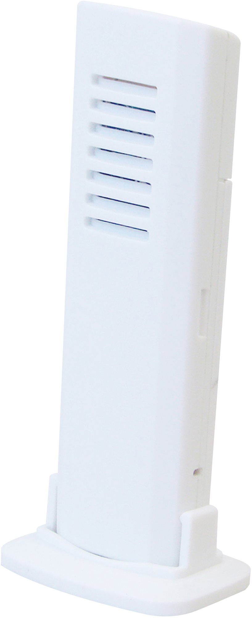 Sencor SWS TH270-TH-4270-TH5270