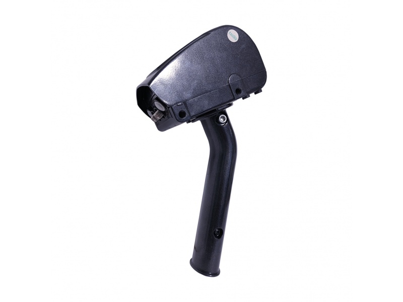 Motor DiSEqC TESLA DM-1600