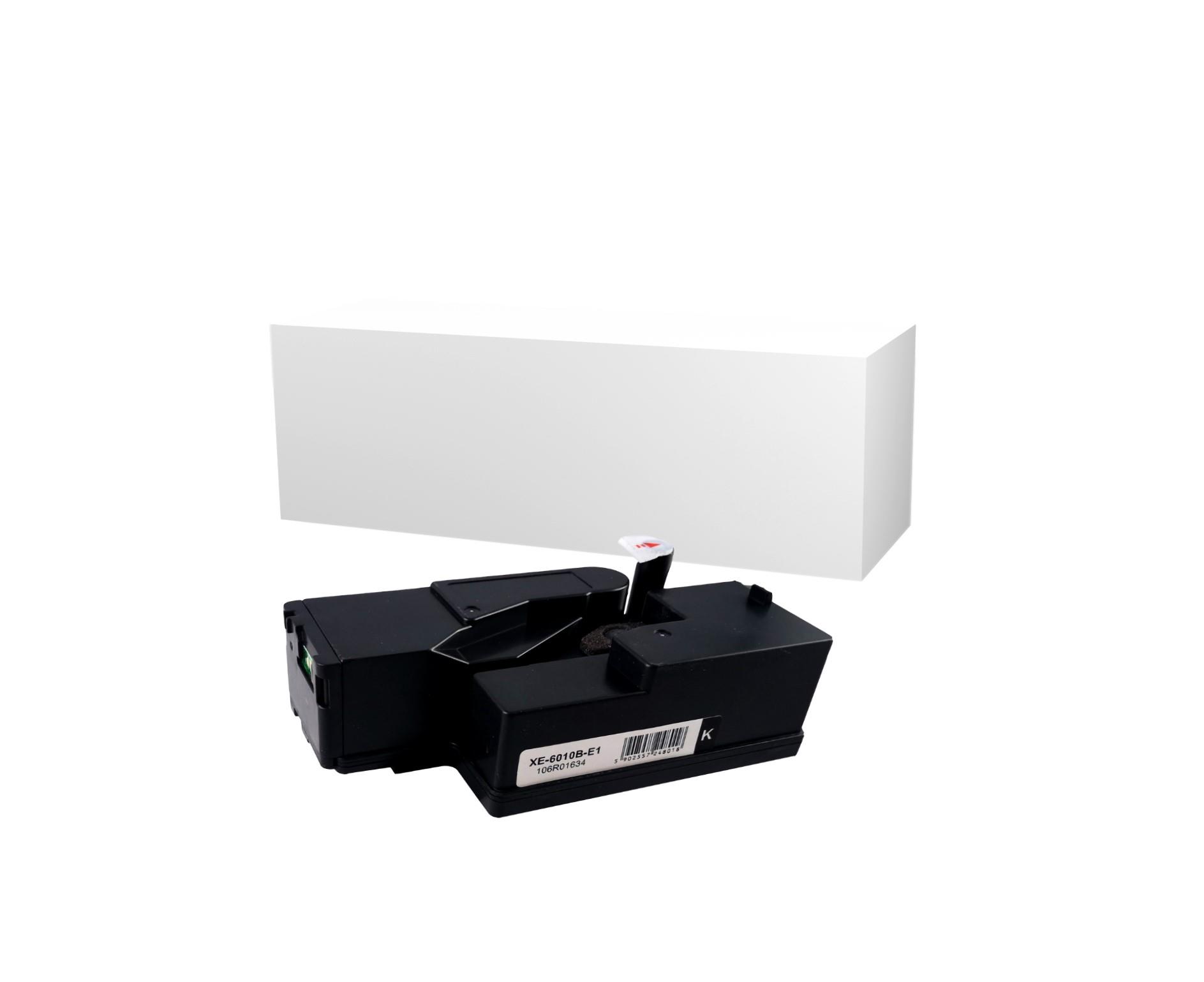 E-shop Toner XE-6010B | 106R01634 106R01634