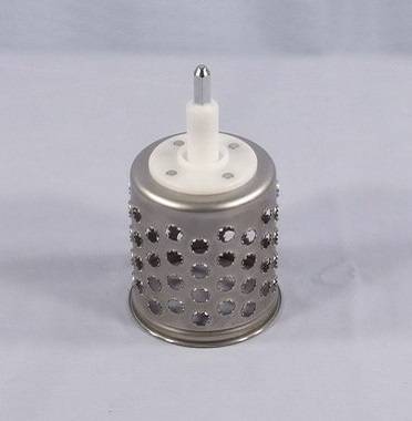 E-shop Kenwood KW711893