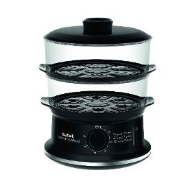 E-shop VC140131 parný hrniec TEFAL