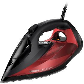 E-shop DST7022/40 Naparovacia žehlička PHILIPS
