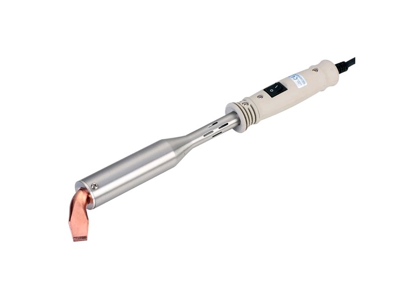E-shop ATOS Spájkovačka ZD-715L 300W